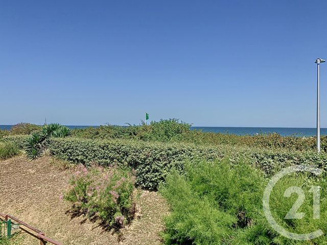  - MERVILLE FRANCEVILLE PLAGE - 