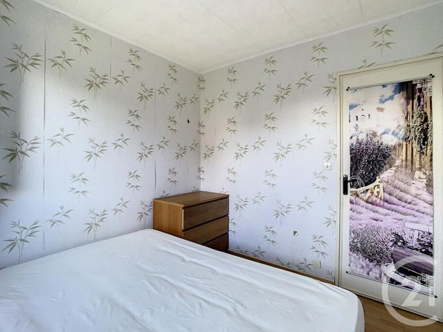 Appartement à vendre - 2 pièces - 24.43 m2 - CABOURG - 14 - BASSE-NORMANDIE - Century 21 Cartimo