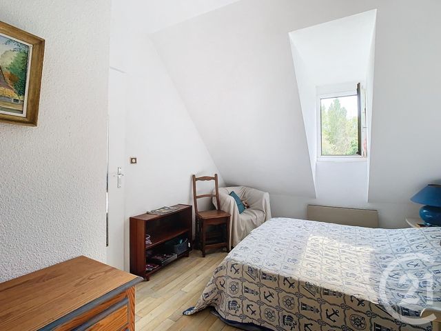 maison à vendre - 2 pièces - 30.14 m2 - CABOURG - 14 - BASSE-NORMANDIE - Century 21 Cartimo