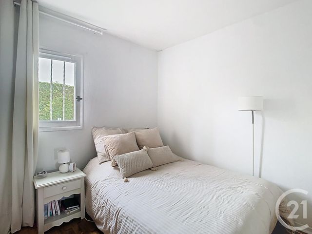 Afficher la photo en grand Appartement à vendre - 2 pièces - 27.33 m2 - CABOURG - 14 - BASSE-NORMANDIE - Century 21 Cartimo