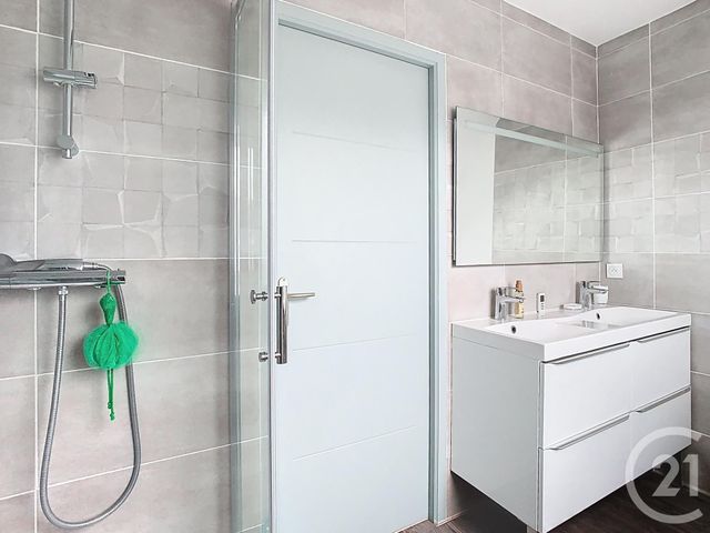 maison à vendre - 6 pièces - 124.37 m2 - CABOURG - 14 - BASSE-NORMANDIE - Century 21 Cartimo