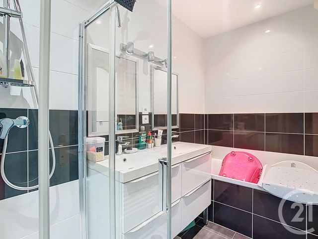 maison à vendre - 6 pièces - 124.37 m2 - CABOURG - 14 - BASSE-NORMANDIE - Century 21 Cartimo