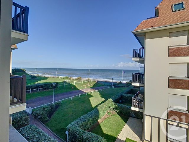  - CABOURG - 