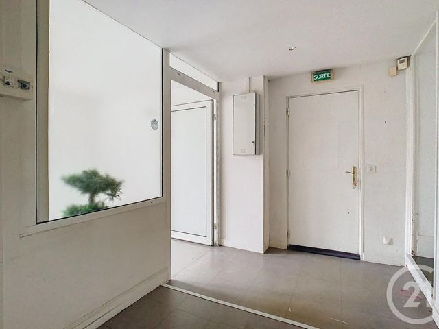 Appartement à vendre - 3 pièces - 64.89 m2 - CABOURG - 14 - BASSE-NORMANDIE - Century 21 Cartimo