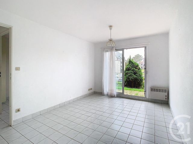 appartement - CABOURG - 14