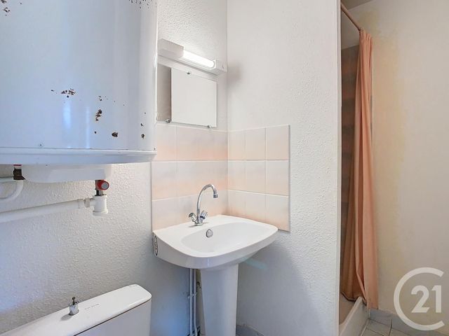 Afficher la photo en grand Appartement à vendre - 2 pièces - 26.74 m2 - CABOURG - 14 - BASSE-NORMANDIE - Century 21 Cartimo