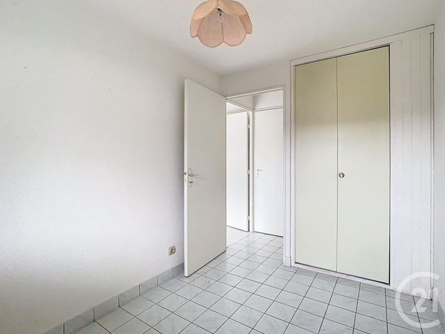 Afficher la photo en grand Appartement à vendre - 2 pièces - 26.74 m2 - CABOURG - 14 - BASSE-NORMANDIE - Century 21 Cartimo