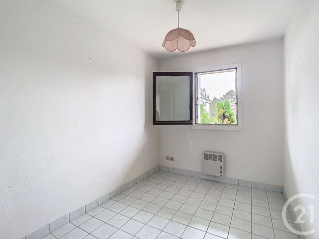 Afficher la photo en grand Appartement à vendre - 2 pièces - 26.74 m2 - CABOURG - 14 - BASSE-NORMANDIE - Century 21 Cartimo