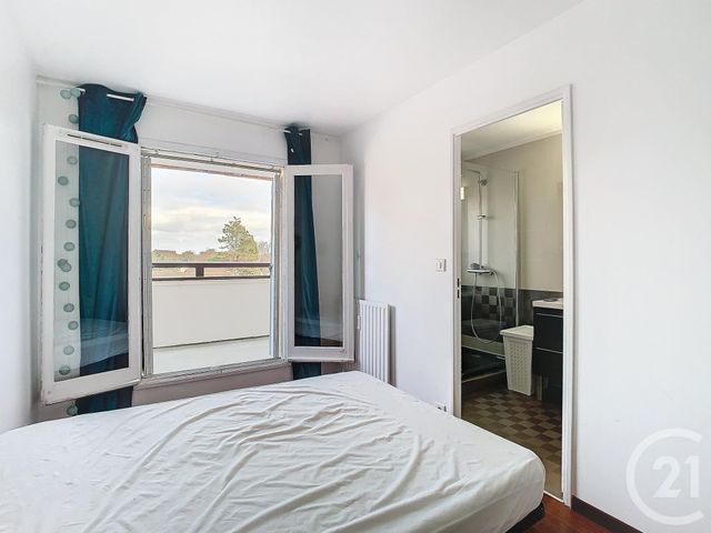 Afficher la photo en grand Appartement à vendre - 3 pièces - 49.35 m2 - CABOURG - 14 - BASSE-NORMANDIE - Century 21 Cartimo