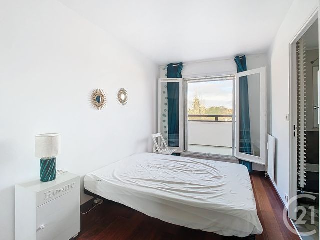 Afficher la photo en grand Appartement à vendre - 3 pièces - 49.35 m2 - CABOURG - 14 - BASSE-NORMANDIE - Century 21 Cartimo