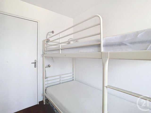 Afficher la photo en grand Appartement à vendre - 3 pièces - 49.35 m2 - CABOURG - 14 - BASSE-NORMANDIE - Century 21 Cartimo