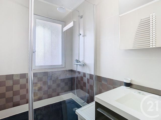 Afficher la photo en grand Appartement à vendre - 3 pièces - 49.35 m2 - CABOURG - 14 - BASSE-NORMANDIE - Century 21 Cartimo