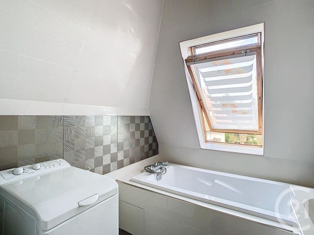 Afficher la photo en grand Appartement à vendre - 3 pièces - 49.35 m2 - CABOURG - 14 - BASSE-NORMANDIE - Century 21 Cartimo