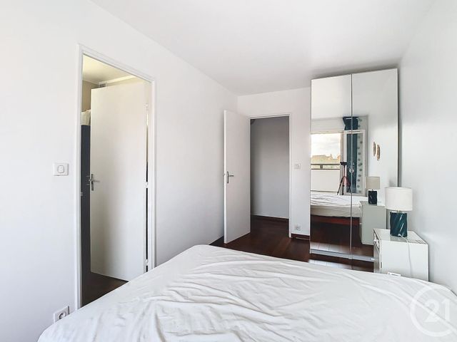 Afficher la photo en grand Appartement à vendre - 3 pièces - 49.35 m2 - CABOURG - 14 - BASSE-NORMANDIE - Century 21 Cartimo