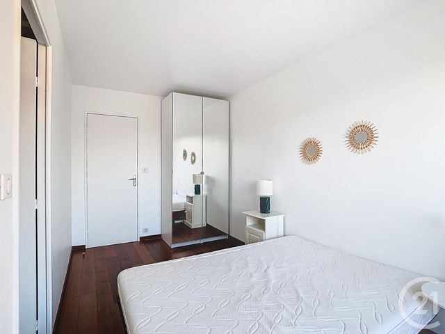 Appartement à vendre - 3 pièces - 49.35 m2 - CABOURG - 14 - BASSE-NORMANDIE - Century 21 Cartimo