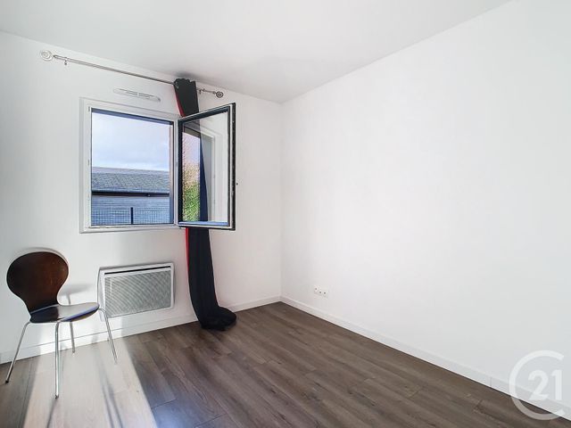 maison à vendre - 4 pièces - 90.0 m2 - CABOURG - 14 - BASSE-NORMANDIE - Century 21 Cartimo