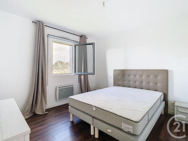 maison à vendre - 4 pièces - 90.0 m2 - CABOURG - 14 - BASSE-NORMANDIE - Century 21 Cartimo