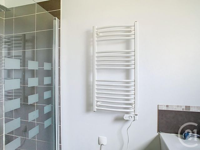 maison à vendre - 4 pièces - 90.0 m2 - CABOURG - 14 - BASSE-NORMANDIE - Century 21 Cartimo