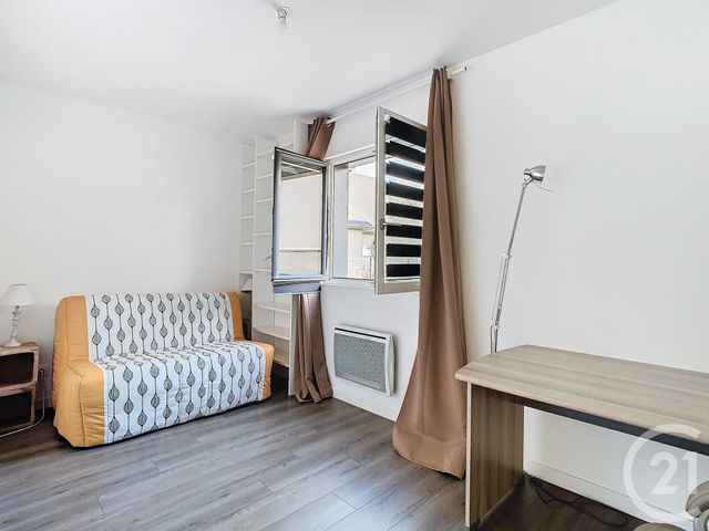 maison à vendre - 4 pièces - 90.0 m2 - CABOURG - 14 - BASSE-NORMANDIE - Century 21 Cartimo