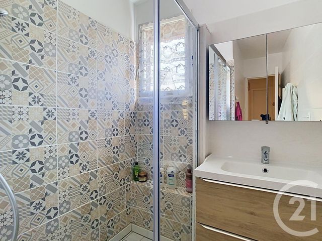 maison à vendre - 4 pièces - 89.0 m2 - DIVES SUR MER - 14 - BASSE-NORMANDIE - Century 21 Cartimo