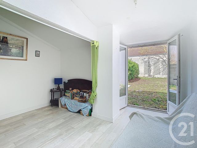 maison - CABOURG - 14