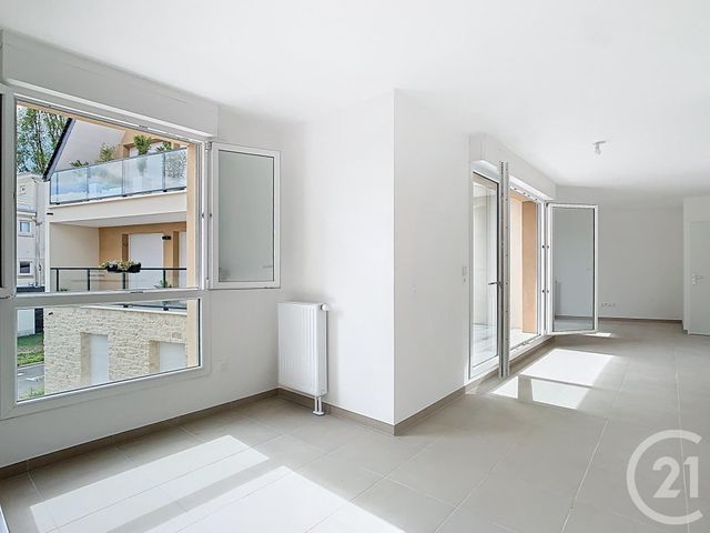 appartement - CABOURG - 14