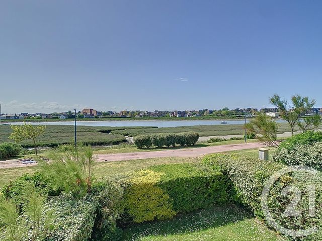 maison - DIVES SUR MER - 14
