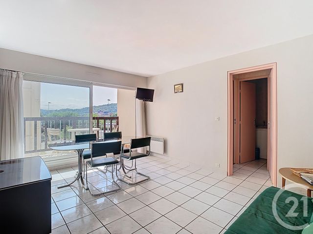 Appartement à vendre CABOURG