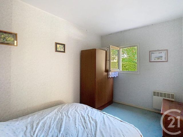 Appartement à vendre - 2 pièces - 30.06 m2 - CABOURG - 14 - BASSE-NORMANDIE - Century 21 Cartimo