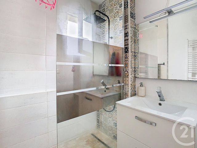 maison à vendre - 4 pièces - 88.66 m2 - CABOURG - 14 - BASSE-NORMANDIE - Century 21 Cartimo