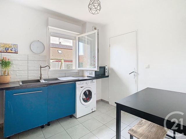 maison à vendre - 4 pièces - 88.66 m2 - CABOURG - 14 - BASSE-NORMANDIE - Century 21 Cartimo