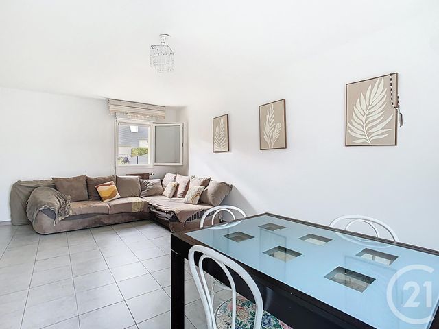 maison à vendre - 4 pièces - 88.66 m2 - CABOURG - 14 - BASSE-NORMANDIE - Century 21 Cartimo