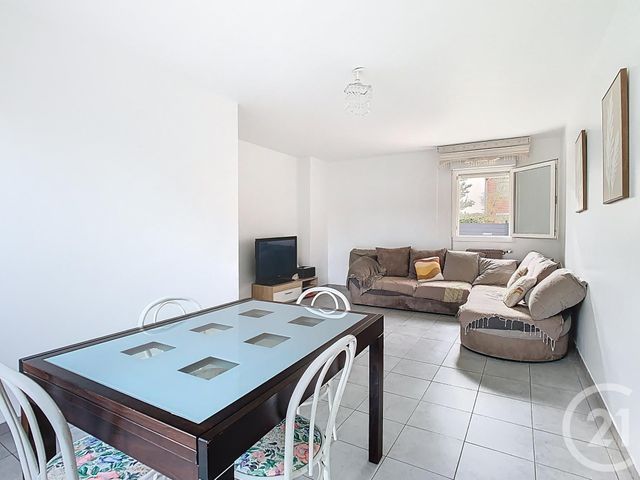 maison à vendre - 4 pièces - 88.66 m2 - CABOURG - 14 - BASSE-NORMANDIE - Century 21 Cartimo