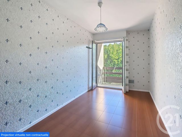 Appartement à vendre - 2 pièces - 31.43 m2 - CABOURG - 14 - BASSE-NORMANDIE - Century 21 Cartimo