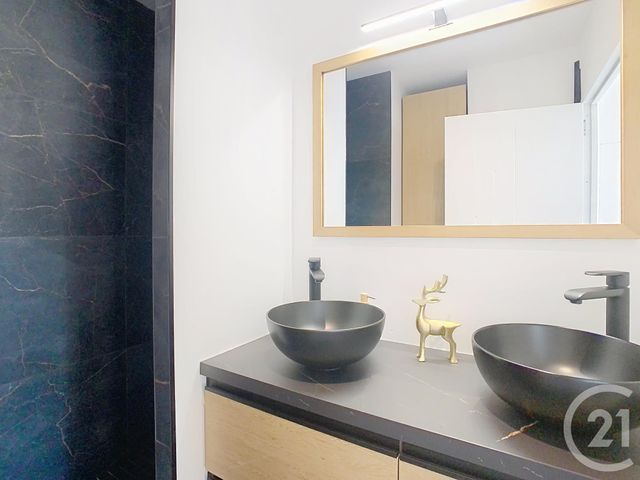 maison à vendre - 5 pièces - 99.09 m2 - CABOURG - 14 - BASSE-NORMANDIE - Century 21 Cartimo