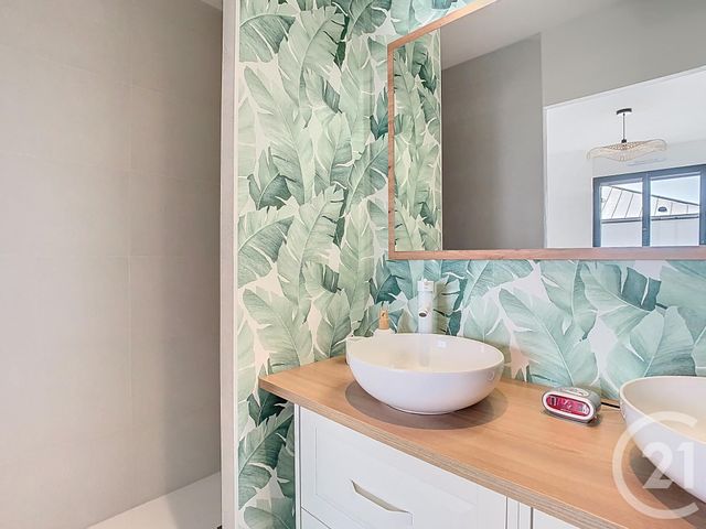 maison à vendre - 5 pièces - 99.09 m2 - CABOURG - 14 - BASSE-NORMANDIE - Century 21 Cartimo