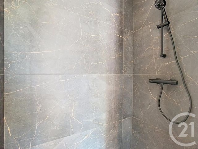 maison à vendre - 5 pièces - 99.09 m2 - CABOURG - 14 - BASSE-NORMANDIE - Century 21 Cartimo