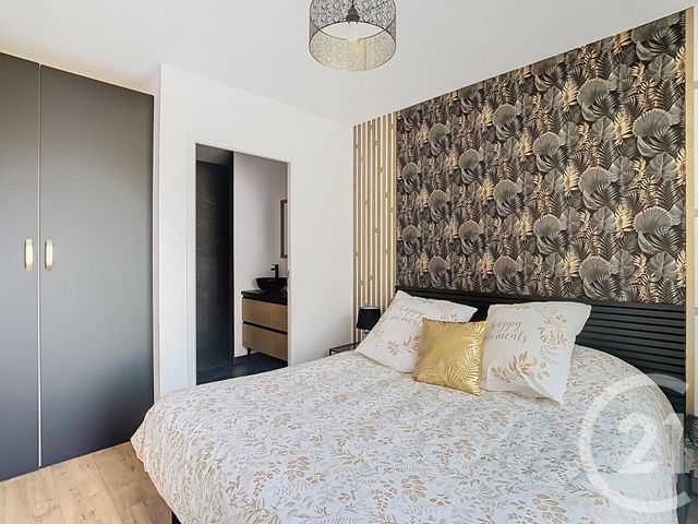 maison à vendre - 5 pièces - 99.09 m2 - CABOURG - 14 - BASSE-NORMANDIE - Century 21 Cartimo