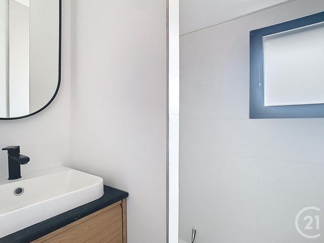 maison à vendre - 5 pièces - 99.09 m2 - CABOURG - 14 - BASSE-NORMANDIE - Century 21 Cartimo