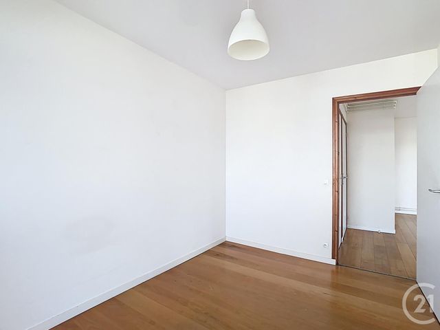 Appartement à vendre - 3 pièces - 55.41 m2 - DIVES SUR MER - 14 - BASSE-NORMANDIE - Century 21 Cartimo