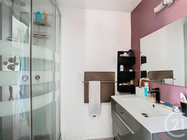 maison à vendre - 3 pièces - 82.82 m2 - CABOURG - 14 - BASSE-NORMANDIE - Century 21 Cartimo