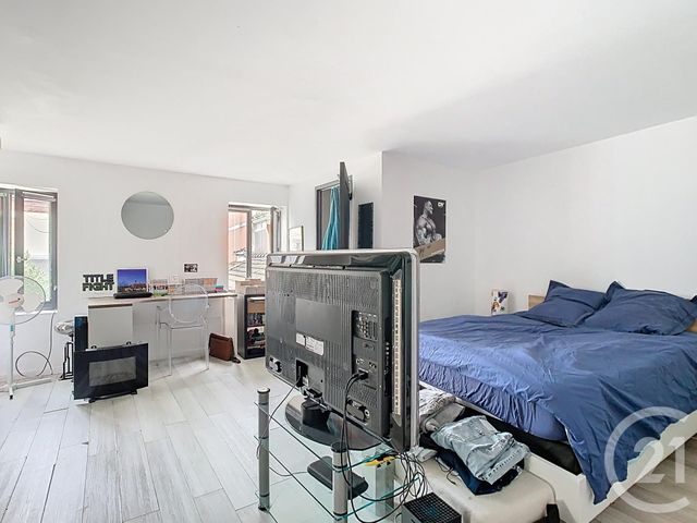 maison à vendre - 3 pièces - 82.82 m2 - CABOURG - 14 - BASSE-NORMANDIE - Century 21 Cartimo