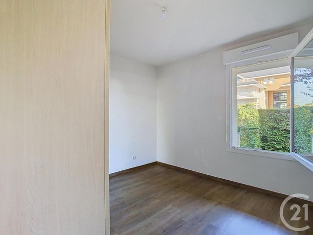 Appartement à vendre - 2 pièces - 37.05 m2 - CABOURG - 14 - BASSE-NORMANDIE - Century 21 Cartimo