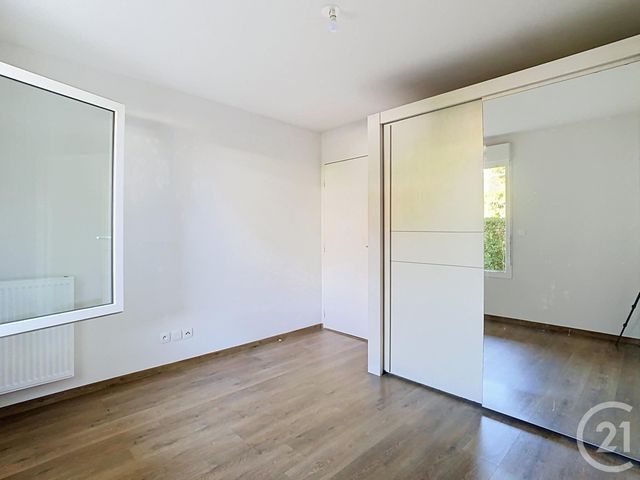 Appartement à vendre - 2 pièces - 37.05 m2 - CABOURG - 14 - BASSE-NORMANDIE - Century 21 Cartimo
