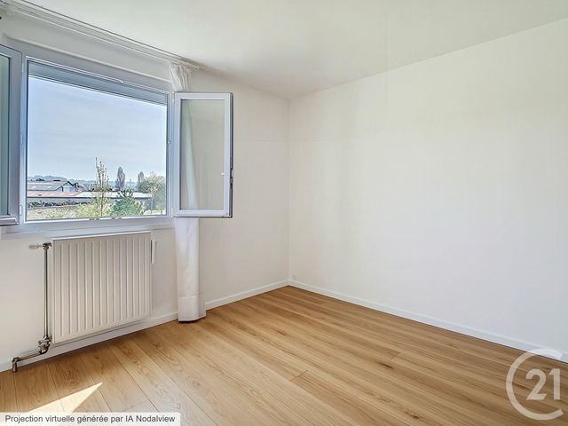 maison à vendre - 5 pièces - 99.0 m2 - CABOURG - 14 - BASSE-NORMANDIE - Century 21 Cartimo