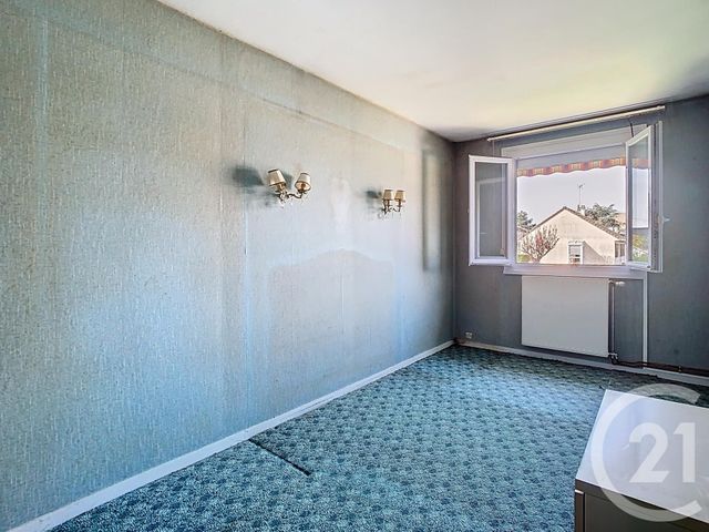 maison à vendre - 5 pièces - 99.0 m2 - CABOURG - 14 - BASSE-NORMANDIE - Century 21 Cartimo