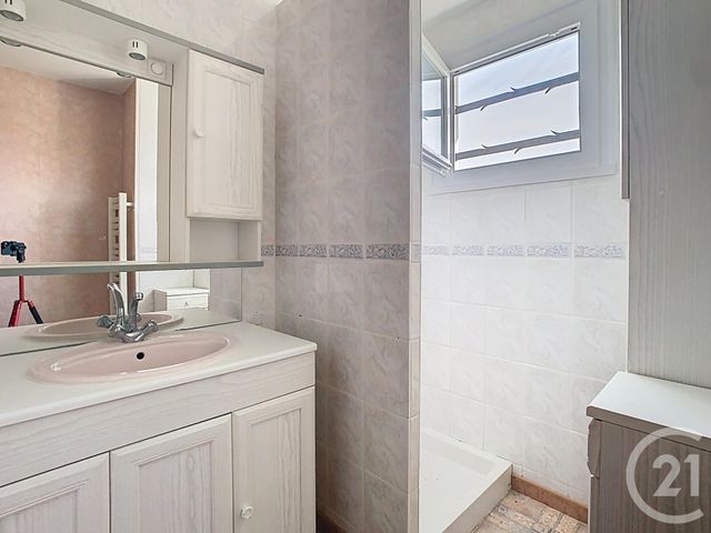 maison à vendre - 5 pièces - 99.0 m2 - CABOURG - 14 - BASSE-NORMANDIE - Century 21 Cartimo