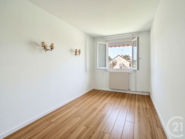 maison à vendre - 5 pièces - 99.0 m2 - CABOURG - 14 - BASSE-NORMANDIE - Century 21 Cartimo