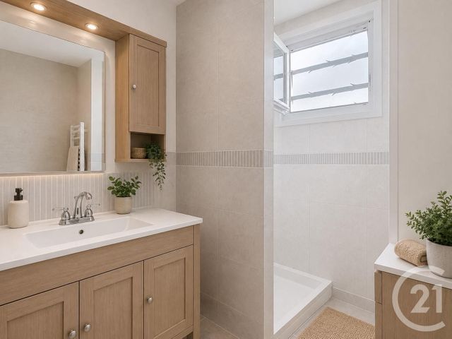 maison à vendre - 5 pièces - 99.0 m2 - CABOURG - 14 - BASSE-NORMANDIE - Century 21 Cartimo