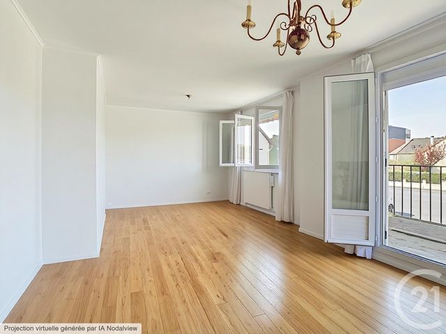maison à vendre - 5 pièces - 99.0 m2 - CABOURG - 14 - BASSE-NORMANDIE - Century 21 Cartimo